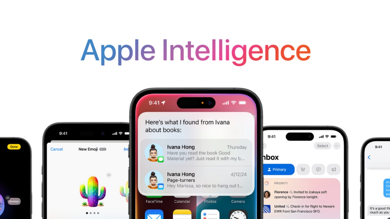 Apple sợ mang tiếng thất hứa?- Ảnh 1. Apple sợ mang tiếng thất hứa?- Ảnh 1.