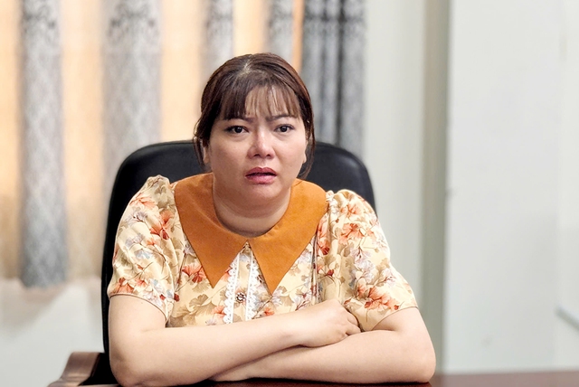 Bắt tạm giam đôi tình nhân Mã Quốc Tuấn và Phạm Thu Hồng- Ảnh 2. Bắt tạm giam đôi tình nhân Mã Quốc Tuấn và Phạm Thu Hồng- Ảnh 2.