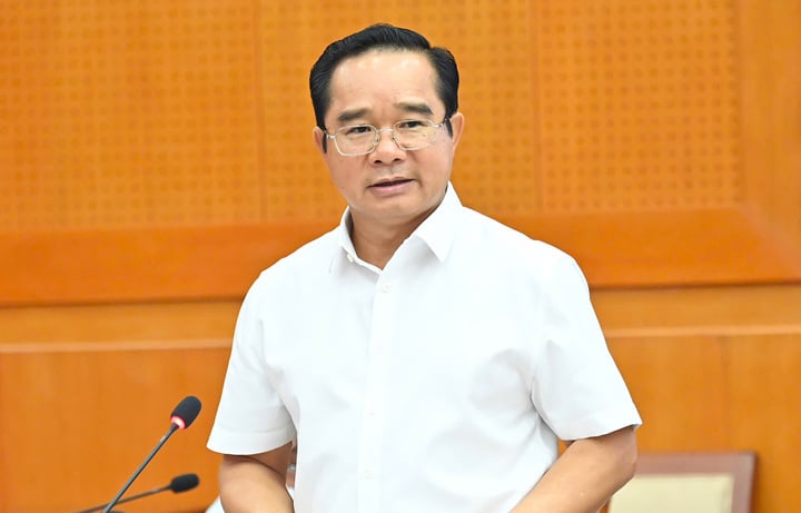 Chủ tịch TP.HCM: Cần nối dài Metro đến Đồng Nai, Bình Dương, Tây Ninh và BRVT- Ảnh 1. Chủ tịch TP.HCM: Cần nối dài Metro đến Đồng Nai, Bình Dương, Tây Ninh và BRVT- Ảnh 1.