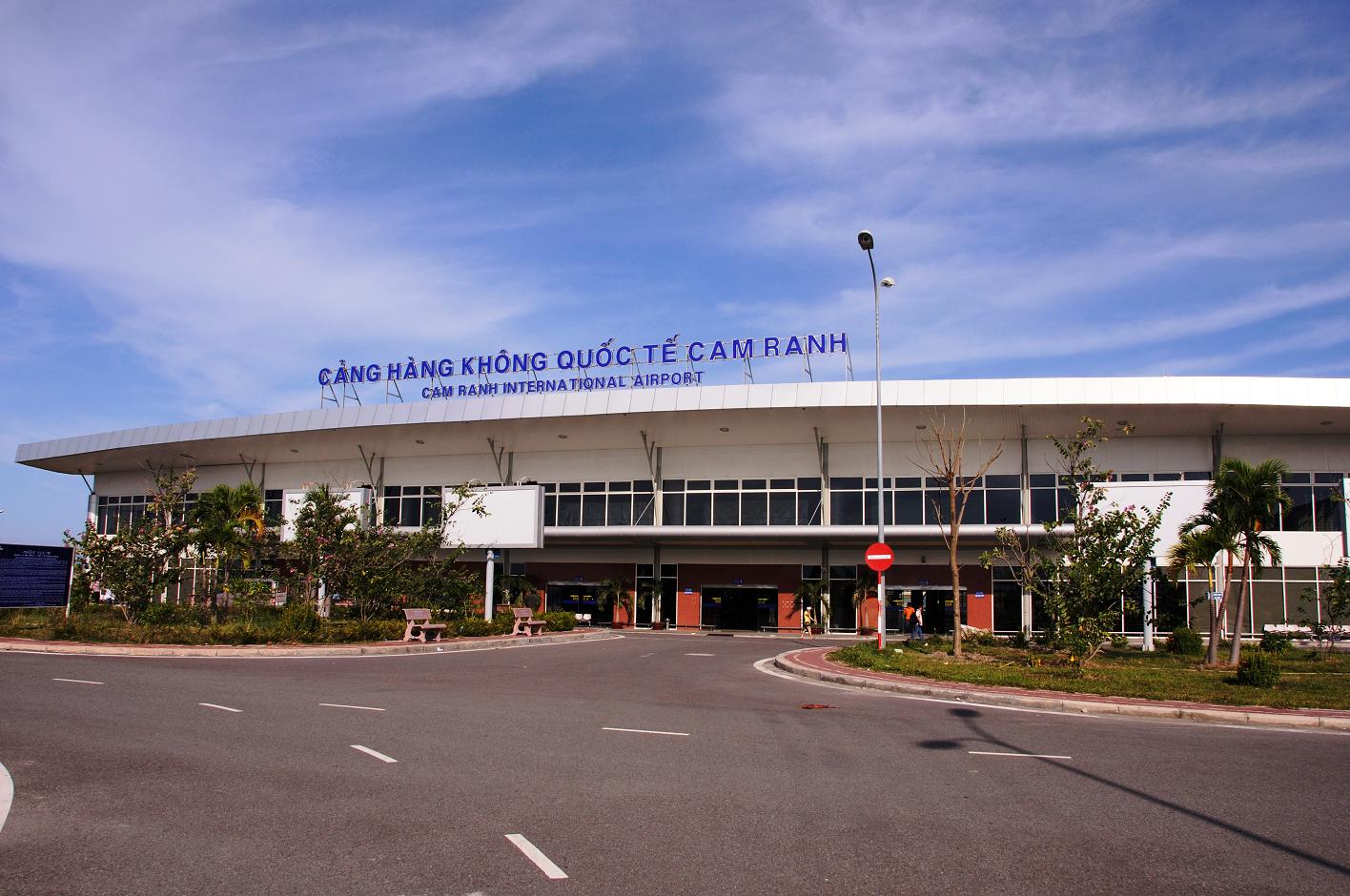 4 cách để đến Đà Lạt khi sân bay Liên Khương tạm dừng hoạt động- Ảnh 3. 4 cách để đến Đà Lạt khi sân bay Liên Khương tạm dừng hoạt động- Ảnh 3.