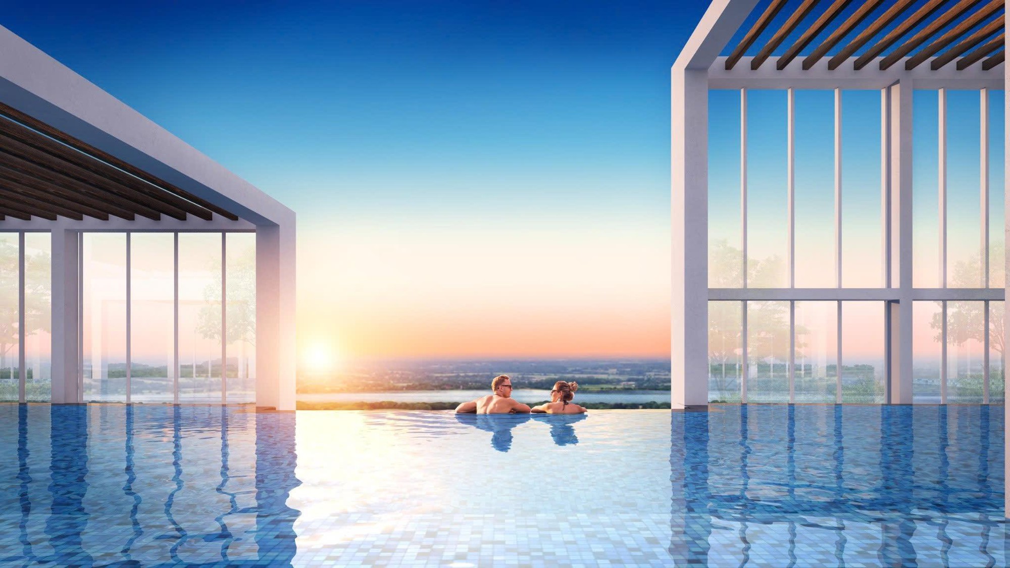 “Đúng thời điểm - Đúng tài chính - Đúng kỳ vọng”: CitiGrand chạm niềm tin khách hàng- Ảnh 3. “Đúng thời điểm - Đúng tài chính - Đúng kỳ vọng”: CitiGrand chạm niềm tin khách hàng- Ảnh 3.