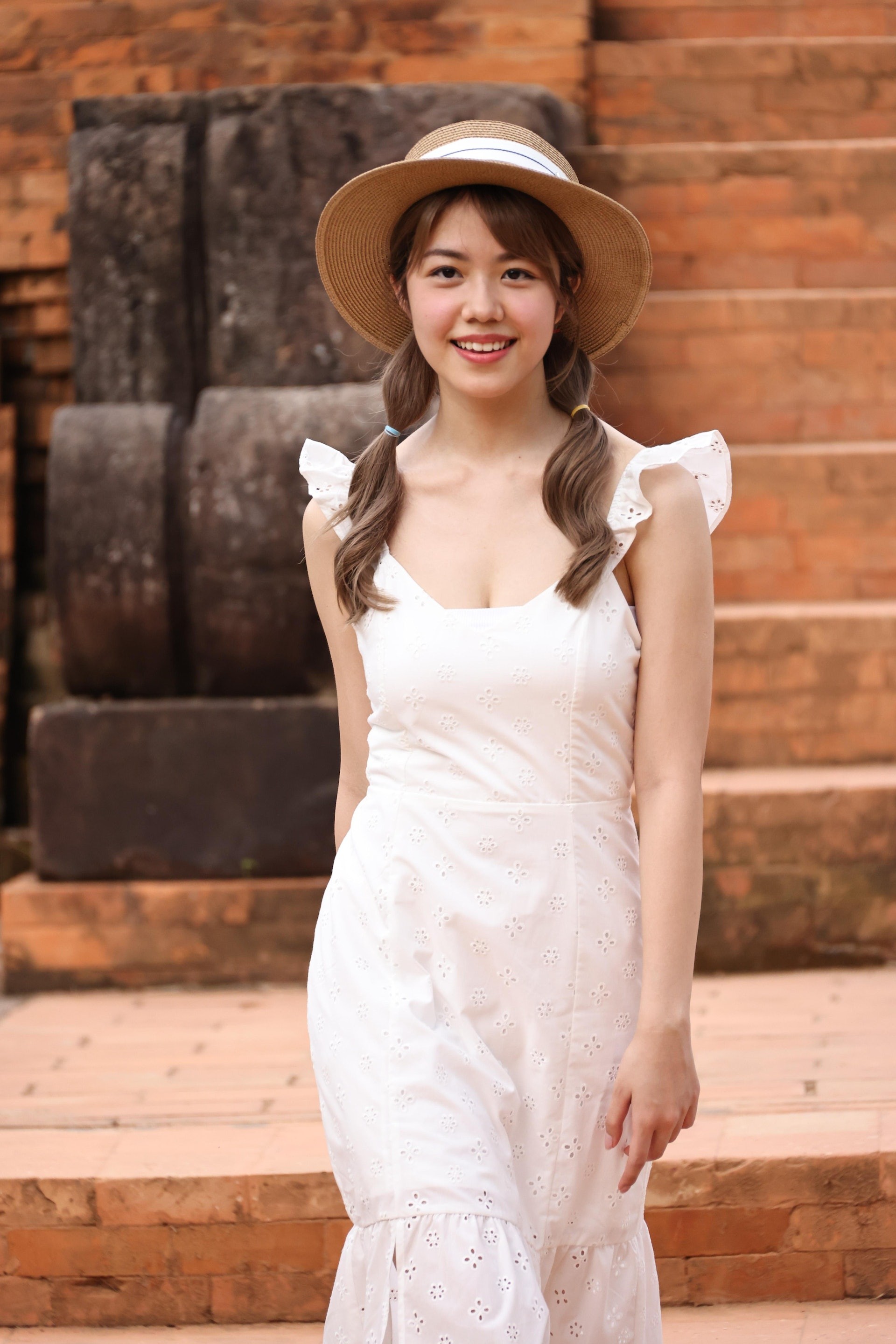 1 cặp đôi phim giả tình thật lộ ảnh hẹn hò: Nhà gái là Hoa hậu vừa đẹp vừa giỏi, nhà trai là triệu phú siêu giàu- Ảnh 6. 1 cặp đôi phim giả tình thật lộ ảnh hẹn hò: Nhà gái là Hoa hậu vừa đẹp vừa giỏi, nhà trai là triệu phú siêu giàu- Ảnh 6.