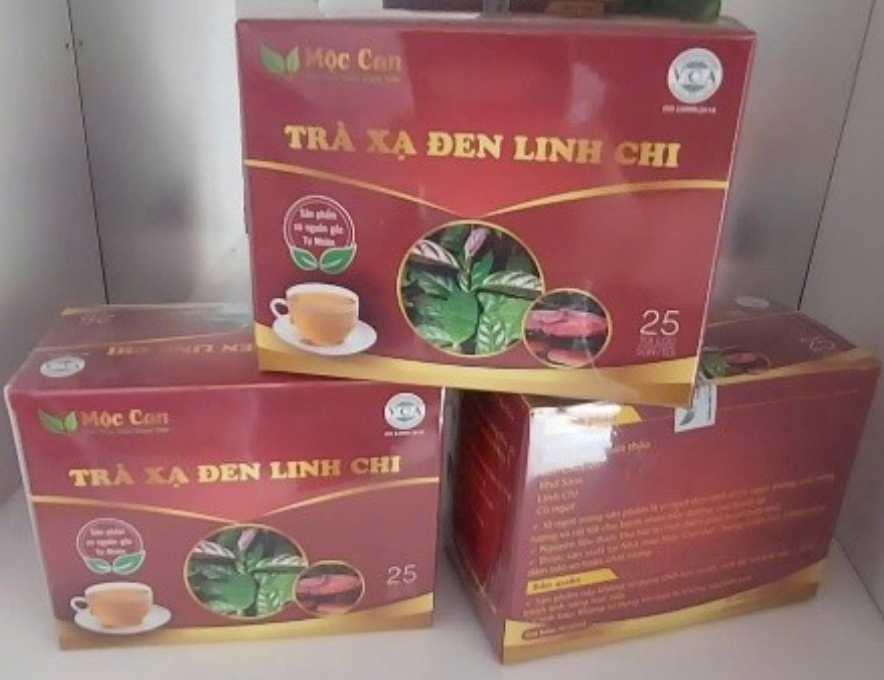 Phát hiện hơn 11.000 hộp thực phẩm chức năng ''thổi phồng công dụng'' tại Hà Nội- Ảnh 1. Phát hiện hơn 11.000 hộp thực phẩm chức năng ''thổi phồng công dụng'' tại Hà Nội- Ảnh 1.