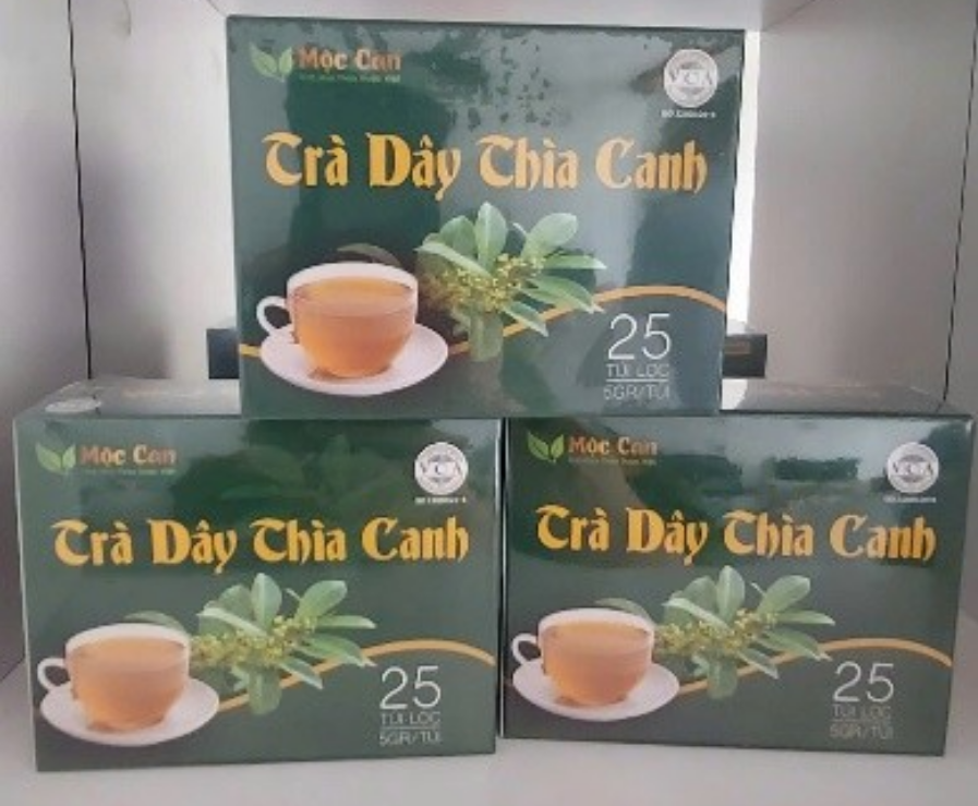 Phát hiện hơn 11.000 hộp thực phẩm chức năng ''thổi phồng công dụng'' tại Hà Nội- Ảnh 2. Phát hiện hơn 11.000 hộp thực phẩm chức năng ''thổi phồng công dụng'' tại Hà Nội- Ảnh 2.