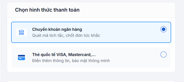 Fan bị lừa hàng triệu đồng vì web mạo danh bán vé siêu concert có G-Dragon, CL- Ảnh 5. Fan bị lừa hàng triệu đồng vì web mạo danh bán vé siêu concert có G-Dragon, CL- Ảnh 5.