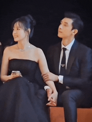 1 năm hôn nhân của Midu, điều hấp dẫn nhất lại chính là... thiếu gia Minh Đạt- Ảnh 6. 1 năm hôn nhân của Midu, điều hấp dẫn nhất lại chính là... thiếu gia Minh Đạt- Ảnh 6.