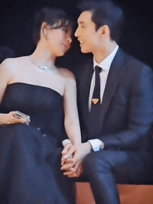 1 năm hôn nhân của Midu, điều hấp dẫn nhất lại chính là... thiếu gia Minh Đạt- Ảnh 5. 1 năm hôn nhân của Midu, điều hấp dẫn nhất lại chính là... thiếu gia Minh Đạt- Ảnh 5.