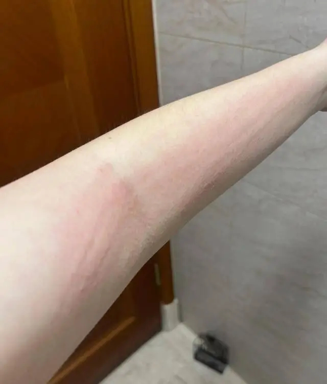 Sau một thời gian sử dụng, tôi nhận ra 6 món đồ trong nhà bẩn hơn so với tưởng tượng, nhiều người hiếm khi vệ sinh cho đúng- Ảnh 11. Sau một thời gian sử dụng, tôi nhận ra 6 món đồ trong nhà bẩn hơn so với tưởng tượng, nhiều người hiếm khi vệ sinh cho đúng- Ảnh 11.