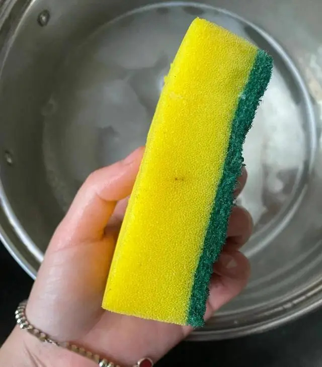 Sau một thời gian sử dụng, tôi nhận ra 6 món đồ trong nhà bẩn hơn so với tưởng tượng, nhiều người hiếm khi vệ sinh cho đúng- Ảnh 1. Sau một thời gian sử dụng, tôi nhận ra 6 món đồ trong nhà bẩn hơn so với tưởng tượng, nhiều người hiếm khi vệ sinh cho đúng- Ảnh 1.