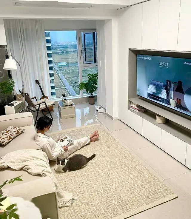Sau một thời gian sử dụng, tôi nhận ra 6 món đồ trong nhà bẩn hơn so với tưởng tượng, nhiều người hiếm khi vệ sinh cho đúng- Ảnh 3. Sau một thời gian sử dụng, tôi nhận ra 6 món đồ trong nhà bẩn hơn so với tưởng tượng, nhiều người hiếm khi vệ sinh cho đúng- Ảnh 3.