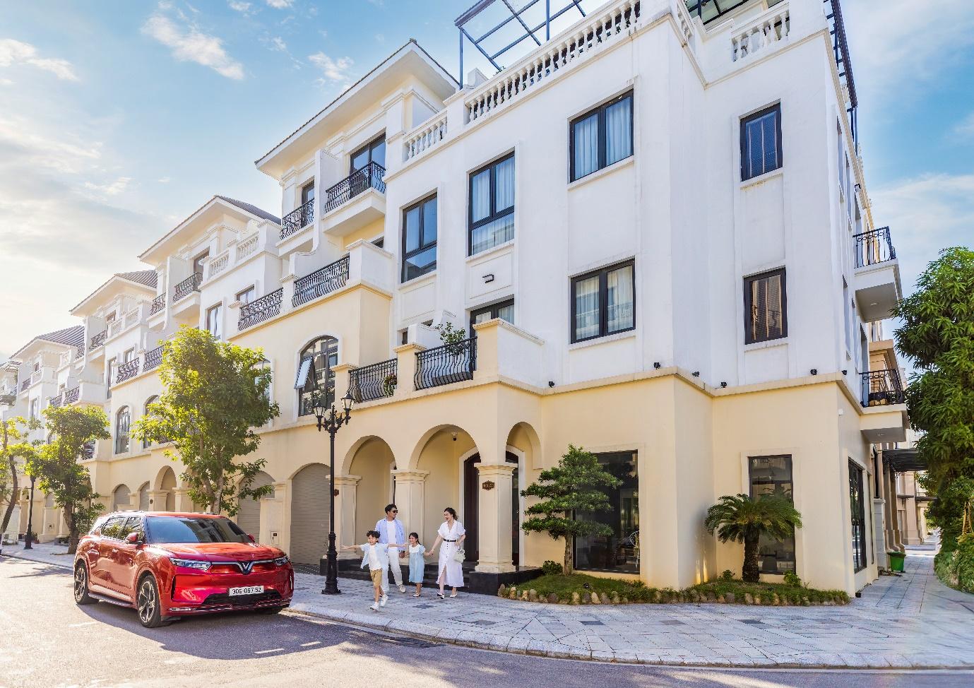 San Hô - Phân khu giá tốt nhất tại Vinhomes Ocean Park 2 trước thềm tăng giá mới- Ảnh 4. San Hô - Phân khu giá tốt nhất tại Vinhomes Ocean Park 2 trước thềm tăng giá mới- Ảnh 4.