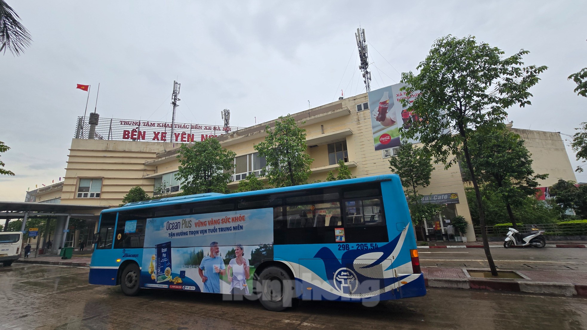 Cận cảnh nhiều chung cư, văn phòng tại quận Hà Đông chưa nghiệm thu PCCC đã đưa vào hoạt động- Ảnh 8. Cận cảnh nhiều chung cư, văn phòng tại quận Hà Đông chưa nghiệm thu PCCC đã đưa vào hoạt động- Ảnh 8.
