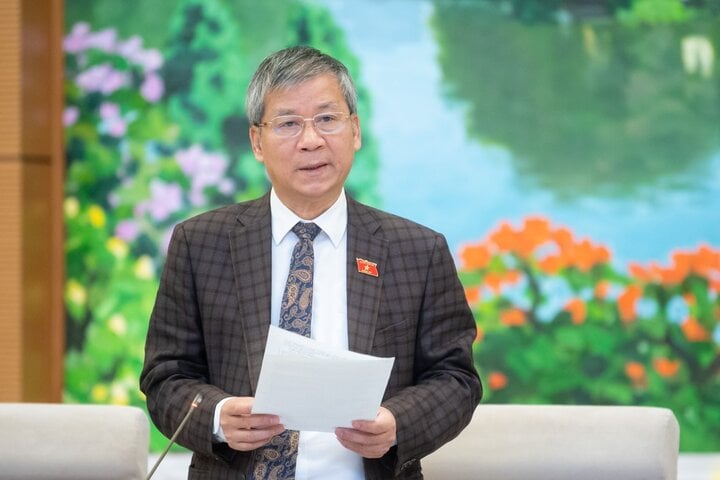 Xây 25 đại học ở Hà Nam sẽ lãng phí, chậm tiến độ như BV Bạch Mai, Việt Đức?- Ảnh 1. Xây 25 đại học ở Hà Nam sẽ lãng phí, chậm tiến độ như BV Bạch Mai, Việt Đức?- Ảnh 1.