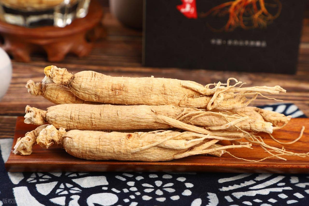 4 thứ KHÔNG NÊN cho vào tủ lạnh: Càng để càng hỏng, phản tác dụng hoàn toàn!- Ảnh 1. 4 thứ KHÔNG NÊN cho vào tủ lạnh: Càng để càng hỏng, phản tác dụng hoàn toàn!- Ảnh 1.