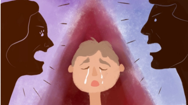 CẢNH BÁO: Cuộc đời của con có 4 cái hũ, cha mẹ chỉ cần bỏ quên 1 cái là hậu quả ập xuống liền!- Ảnh 1. CẢNH BÁO: Cuộc đời của con có 4 cái hũ, cha mẹ chỉ cần bỏ quên 1 cái là hậu quả ập xuống liền!- Ảnh 1.