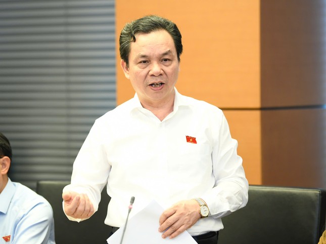 Cái gì hút vốn nhiều thì sẽ tăng trưởng rất nhanh- Ảnh 1. Cái gì hút vốn nhiều thì sẽ tăng trưởng rất nhanh- Ảnh 1.