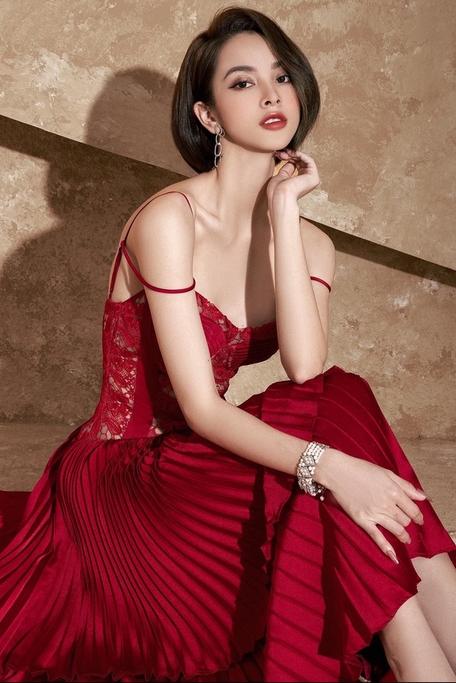 Quỳnh Lương: Từng đau đớn phát hiện chồng ngoại tình sau 2 tháng chung sống, bị trầm cảm chỉ còn nặng 39kg- Ảnh 1. Quỳnh Lương: Từng đau đớn phát hiện chồng ngoại tình sau 2 tháng chung sống, bị trầm cảm chỉ còn nặng 39kg- Ảnh 1.