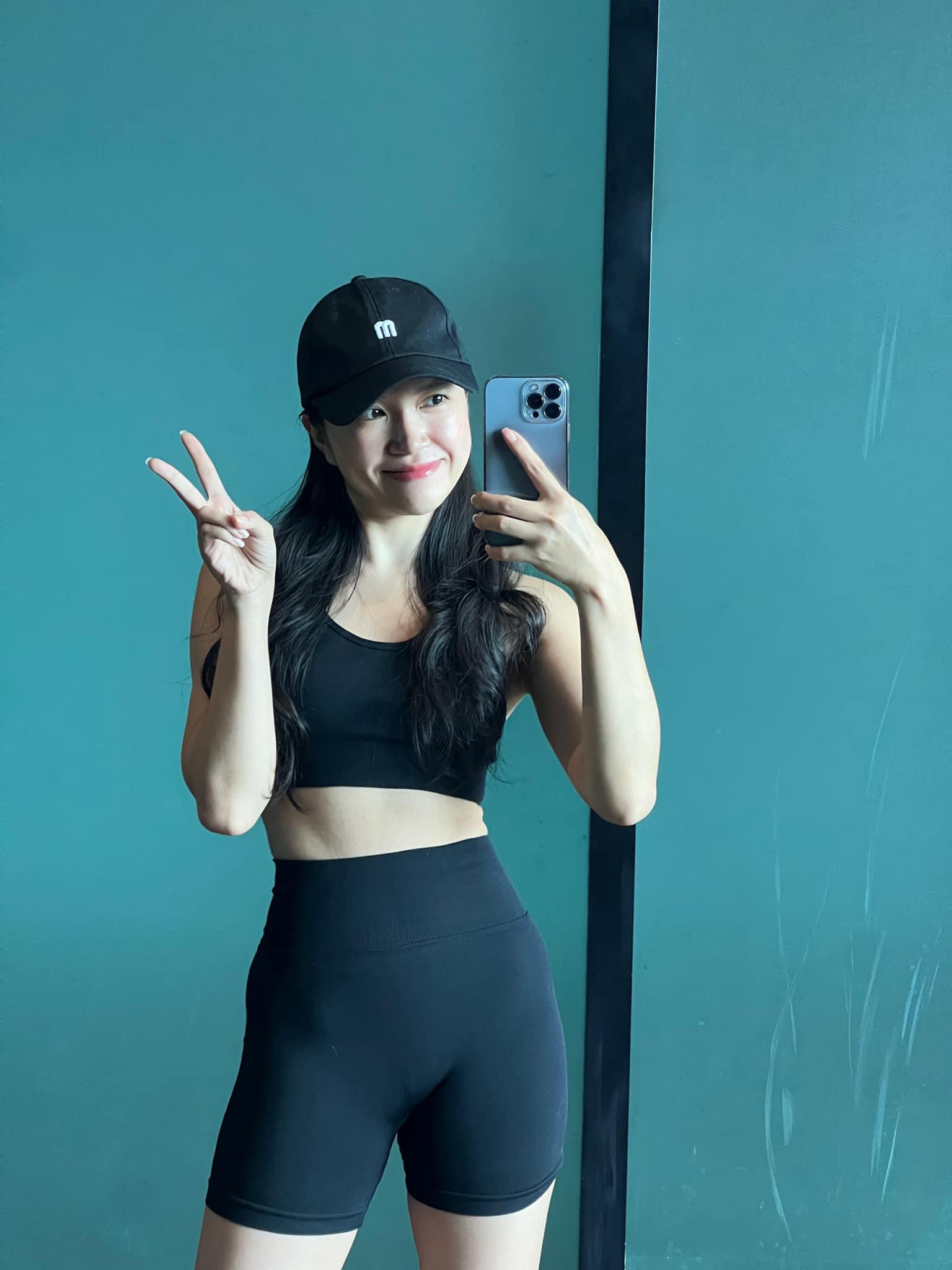 CEO thương hiệu đồ ngủ Emwear mất gần 10 tỷ trong 5 tháng, tiết lộ cuộc sống hiện tại- Ảnh 6. CEO thương hiệu đồ ngủ Emwear mất gần 10 tỷ trong 5 tháng, tiết lộ cuộc sống hiện tại- Ảnh 6.