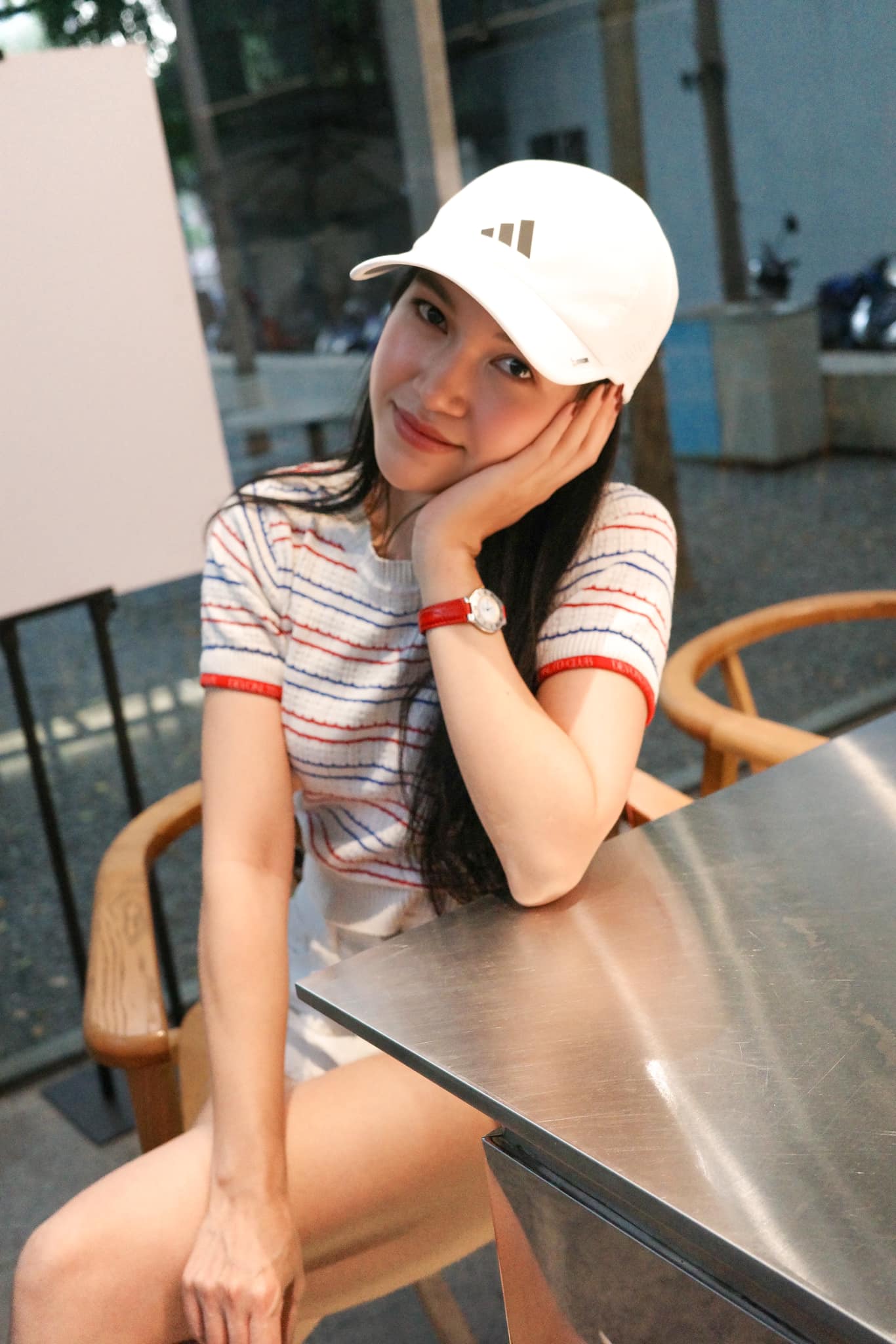 CEO thương hiệu đồ ngủ Emwear mất gần 10 tỷ trong 5 tháng, tiết lộ cuộc sống hiện tại- Ảnh 3. CEO thương hiệu đồ ngủ Emwear mất gần 10 tỷ trong 5 tháng, tiết lộ cuộc sống hiện tại- Ảnh 3.