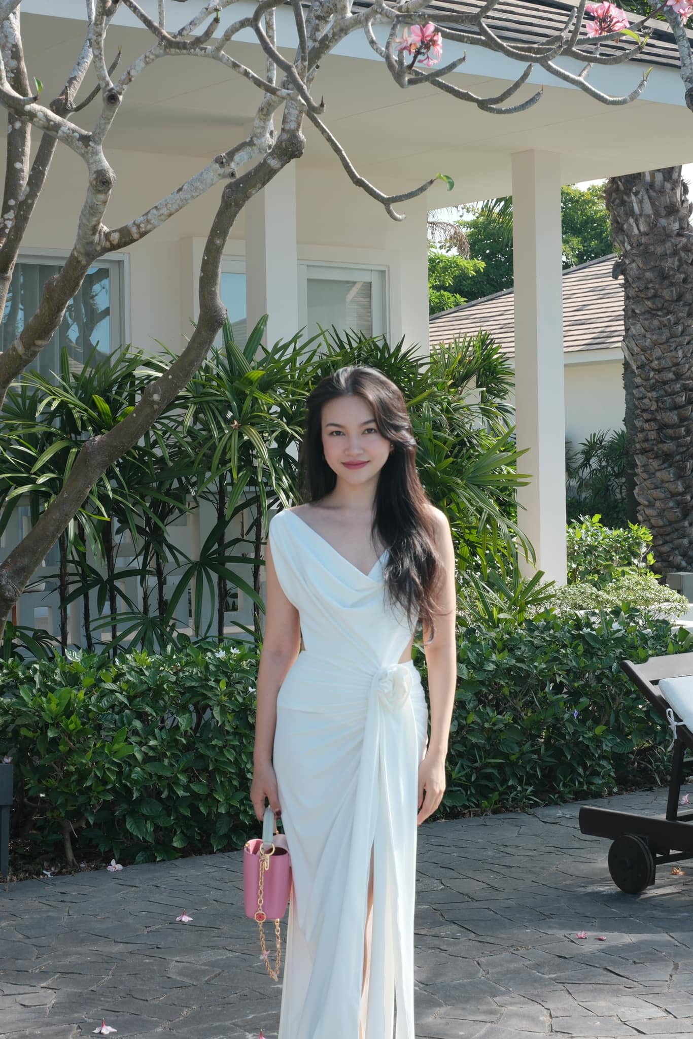 CEO thương hiệu đồ ngủ Emwear mất gần 10 tỷ trong 5 tháng, tiết lộ cuộc sống hiện tại- Ảnh 7. CEO thương hiệu đồ ngủ Emwear mất gần 10 tỷ trong 5 tháng, tiết lộ cuộc sống hiện tại- Ảnh 7.