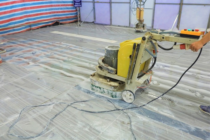 Cục Hàng không lên tiếng về "khiếm khuyết phát sinh" liên quan Nhà ga T3 Tân Sơn Nhất- Ảnh 3. Cục Hàng không lên tiếng về "khiếm khuyết phát sinh" liên quan Nhà ga T3 Tân Sơn Nhất- Ảnh 3.