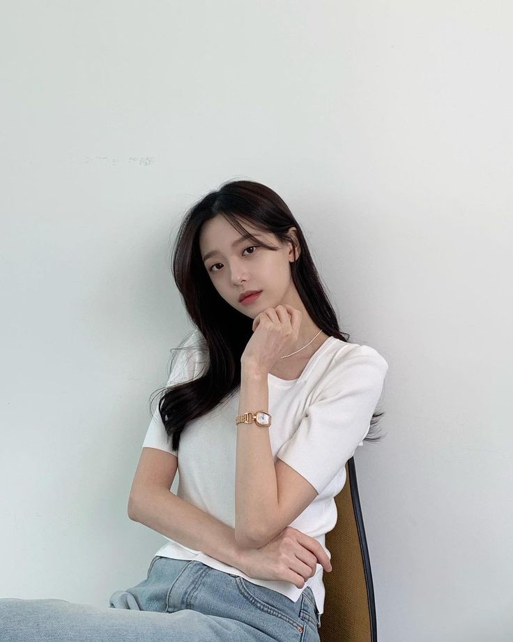 33 tuổi, hai con nhỏ, mất ngủ vì không kiếm ra tiền: "Ở nhà stress lắm, 1-2 ngày mới có 1 đơn hàng"- Ảnh 1. 33 tuổi, hai con nhỏ, mất ngủ vì không kiếm ra tiền: "Ở nhà stress lắm, 1-2 ngày mới có 1 đơn hàng"- Ảnh 1.