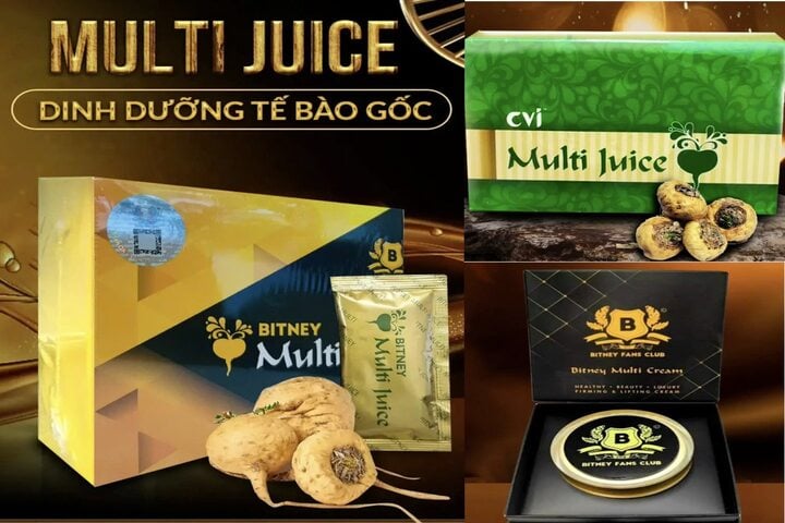 Đánh sập đường dây đa cấp đặc biệt lớn, 107.348 thành viên người Việt Nam- Ảnh 3. Đánh sập đường dây đa cấp đặc biệt lớn, 107.348 thành viên người Việt Nam- Ảnh 3.
