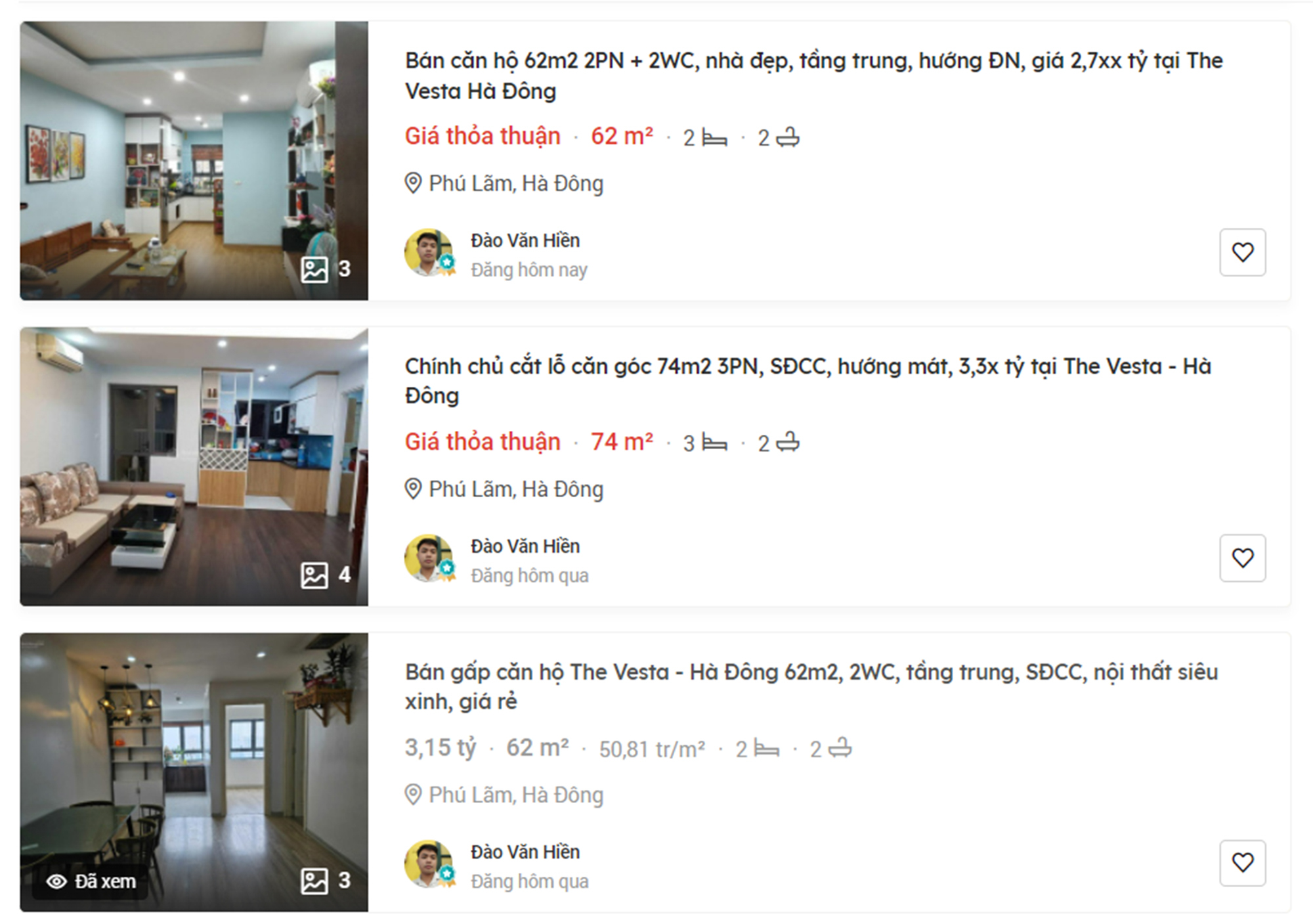Khu nhà nằm gần đường lớn, trường đại học, ga tàu điện có giá bán chưa đến 14 triệu đồng/m2 ở Hà Nội- Ảnh 6. Khu nhà nằm gần đường lớn, trường đại học, ga tàu điện có giá bán chưa đến 14 triệu đồng/m2 ở Hà Nội- Ảnh 6.