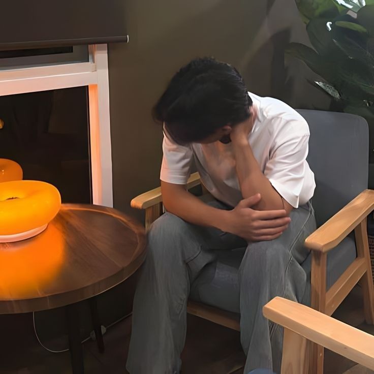 1 kiểu kiếm tiền nên tránh càng xa càng tốt, nhất là dính tới bạn thân- Ảnh 1. 1 kiểu kiếm tiền nên tránh càng xa càng tốt, nhất là dính tới bạn thân- Ảnh 1.