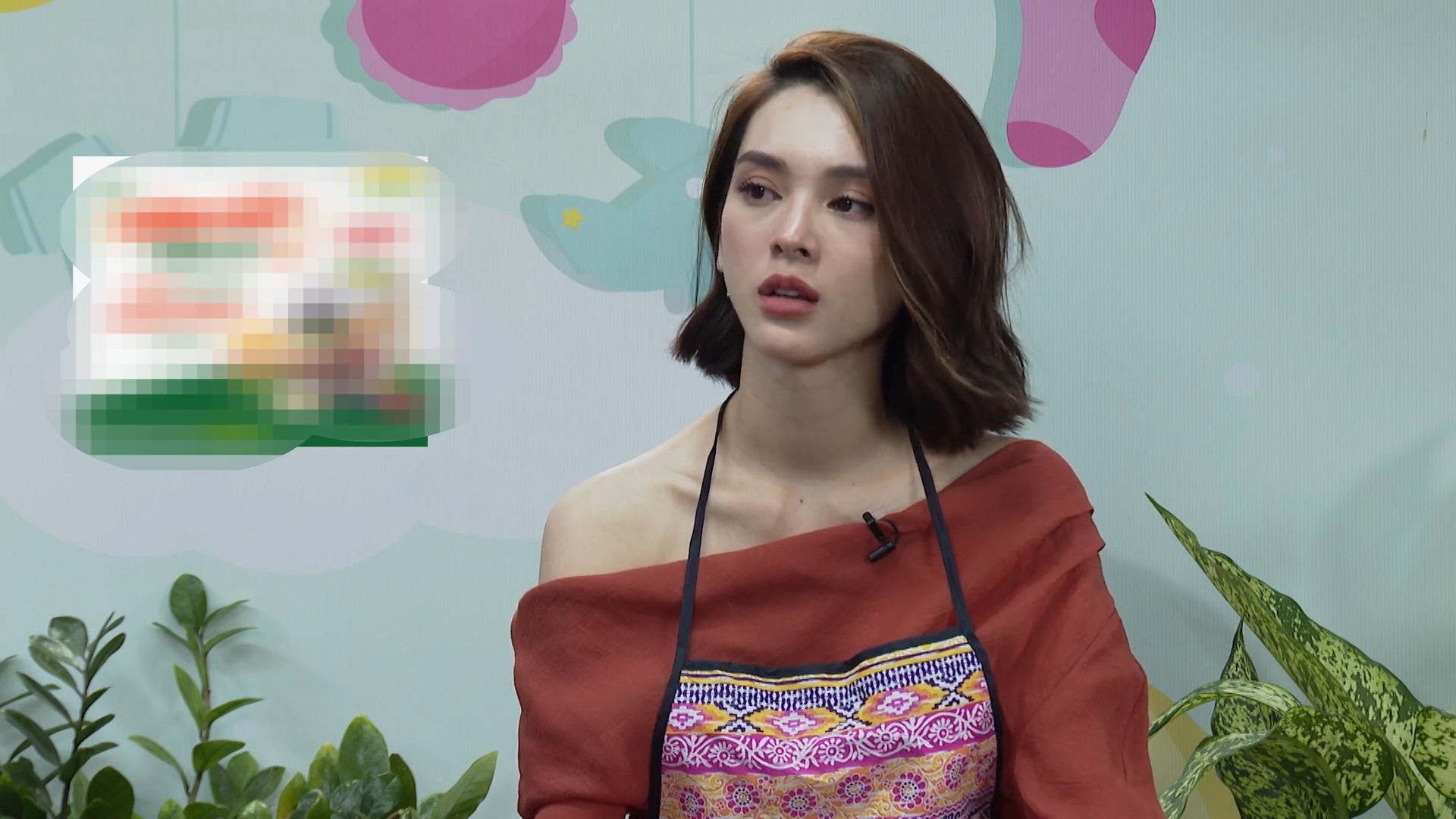 Quỳnh Lương: Từng đau đớn phát hiện chồng ngoại tình sau 2 tháng chung sống, bị trầm cảm chỉ còn nặng 39kg- Ảnh 5. Quỳnh Lương: Từng đau đớn phát hiện chồng ngoại tình sau 2 tháng chung sống, bị trầm cảm chỉ còn nặng 39kg- Ảnh 5.