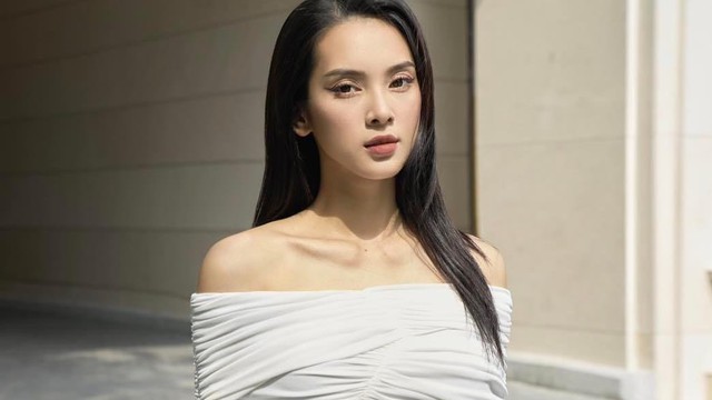 Quỳnh Lương: Từng đau đớn phát hiện chồng ngoại tình sau 2 tháng chung sống, bị trầm cảm chỉ còn nặng 39kg- Ảnh 7. Quỳnh Lương: Từng đau đớn phát hiện chồng ngoại tình sau 2 tháng chung sống, bị trầm cảm chỉ còn nặng 39kg- Ảnh 7.