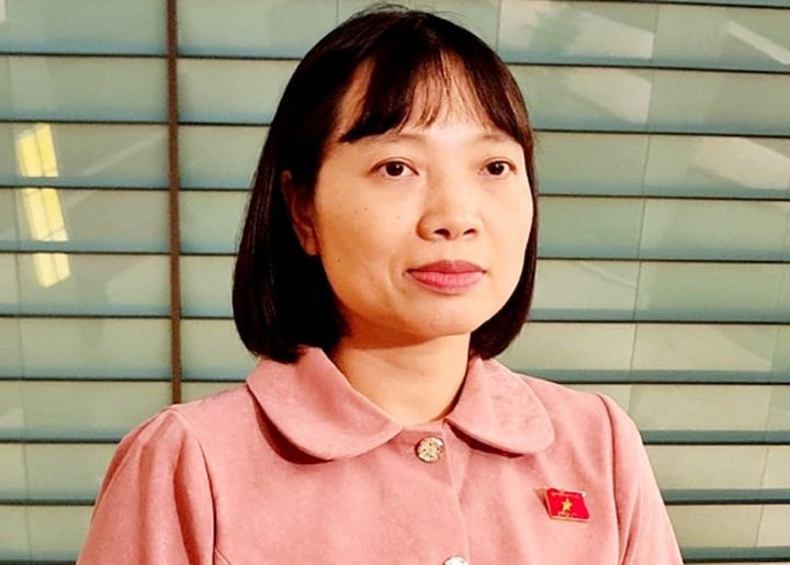 Lãnh đạo không biết làm giàu sẽ không thể truyền cảm hứng cho cấp dưới làm giàu- Ảnh 3. Lãnh đạo không biết làm giàu sẽ không thể truyền cảm hứng cho cấp dưới làm giàu- Ảnh 3.