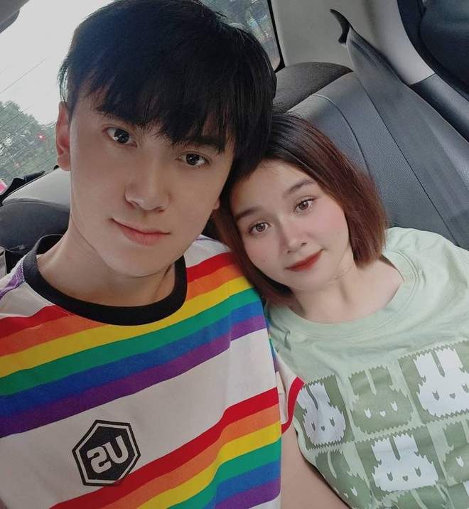 Chàng kỹ sư Trung Quốc bỏ việc sang Việt Nam cưới cô gái liệt tứ chi: Biến cố ập đến- Ảnh 5.