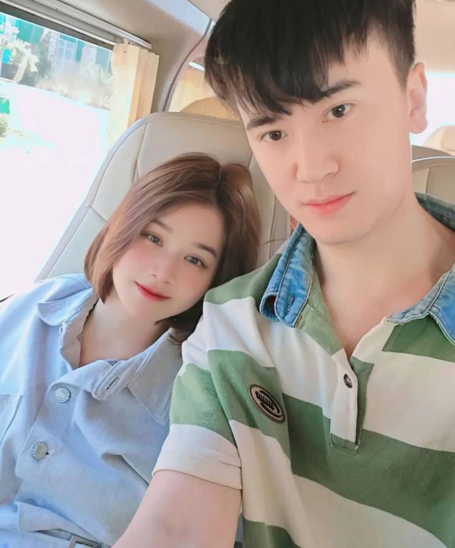 Chàng kỹ sư Trung Quốc bỏ việc sang Việt Nam cưới cô gái liệt tứ chi: Biến cố ập đến- Ảnh 4.