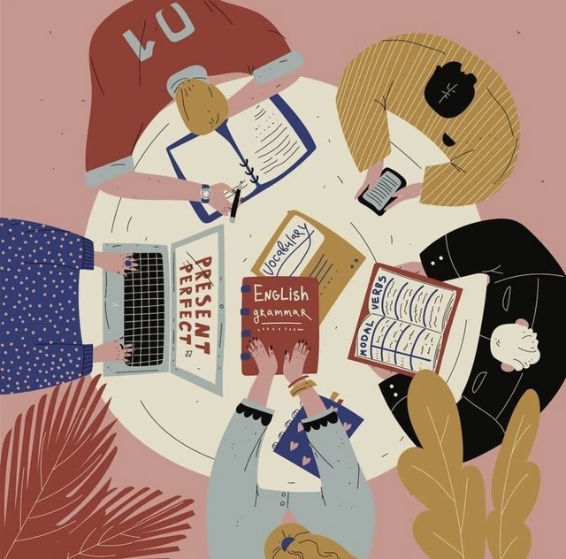 Tâm lý học: Tại sao mối quan hệ công sở, nhìn ngoài tưởng hòa hợp vui vẻ, thực ra ai cũng giữ tâm cơ trong lòng?- Ảnh 2.