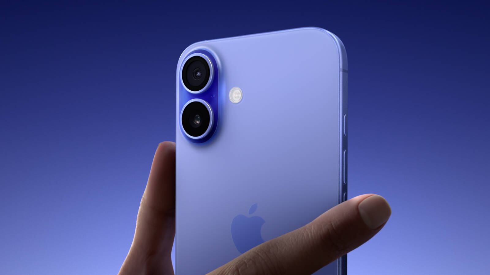 Điểm đến của những chiếc iPhone bị mất trộm: Từ muôn nẻo đường trên thế giới đến một tòa nhà tại Trung Quốc- Ảnh 1. Điểm đến của những chiếc iPhone bị mất trộm: Từ muôn nẻo đường trên thế giới đến một tòa nhà tại Trung Quốc- Ảnh 1.