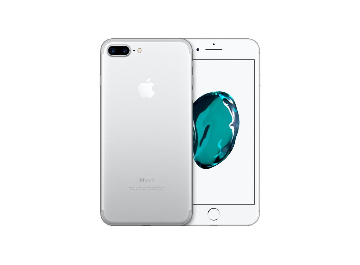 Apple bổ sung thêm 2 mẫu iPhone vào danh sách "đồ cổ"- Ảnh 1. Apple bổ sung thêm 2 mẫu iPhone vào danh sách "đồ cổ"- Ảnh 1.