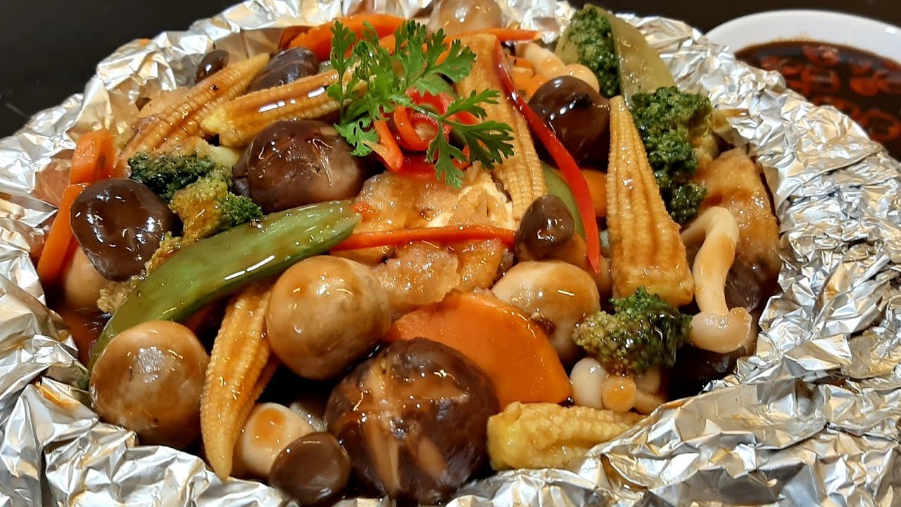 7 loại rau này hóa ra là 7 loại rau này hóa ra là