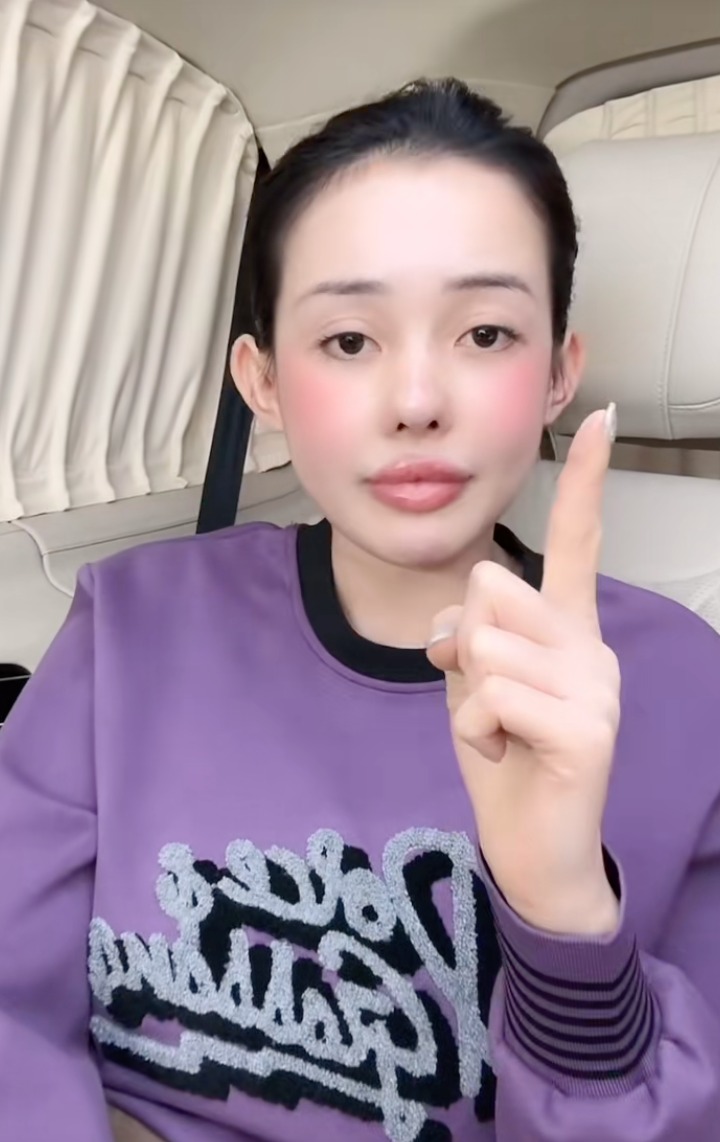 Ngân 98 thông báo diễn biến mới nhất liên quan vụ bán thuốc giảm cân nghi có chứa chất cấm- Ảnh 2.