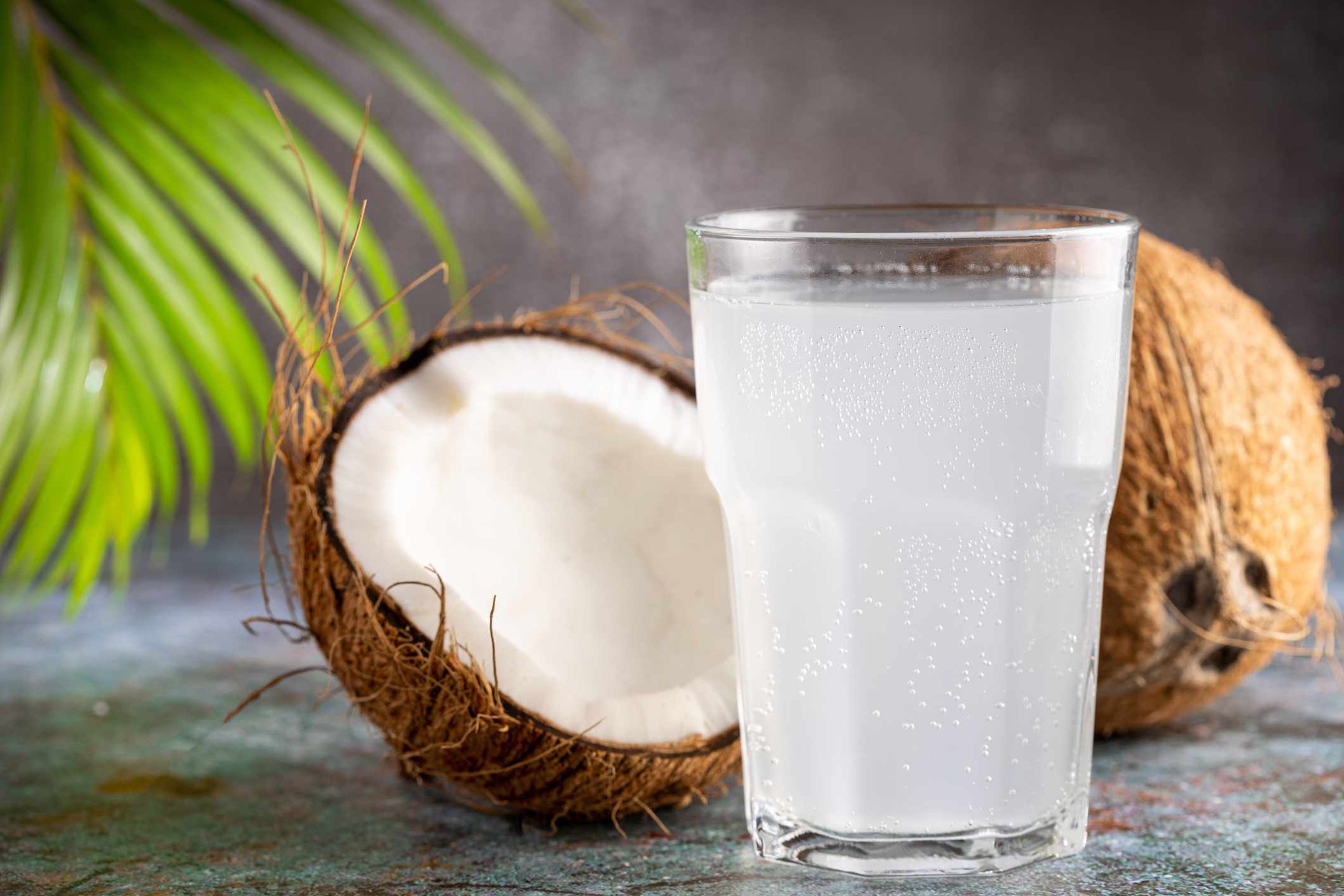 1 trái cây Việt Nam bỗng có giá cao kỷ lục, thương lái săn tìm tận vườn, hóa ra là ‘thuốc vạn năng’- Ảnh 2. 1 trái cây Việt Nam bỗng có giá cao kỷ lục, thương lái săn tìm tận vườn, hóa ra là ‘thuốc vạn năng’- Ảnh 2.