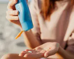 Siết chặt quản lý mỹ phẩm chống nắng: Rà soát SPF, xử nghiêm vi phạm