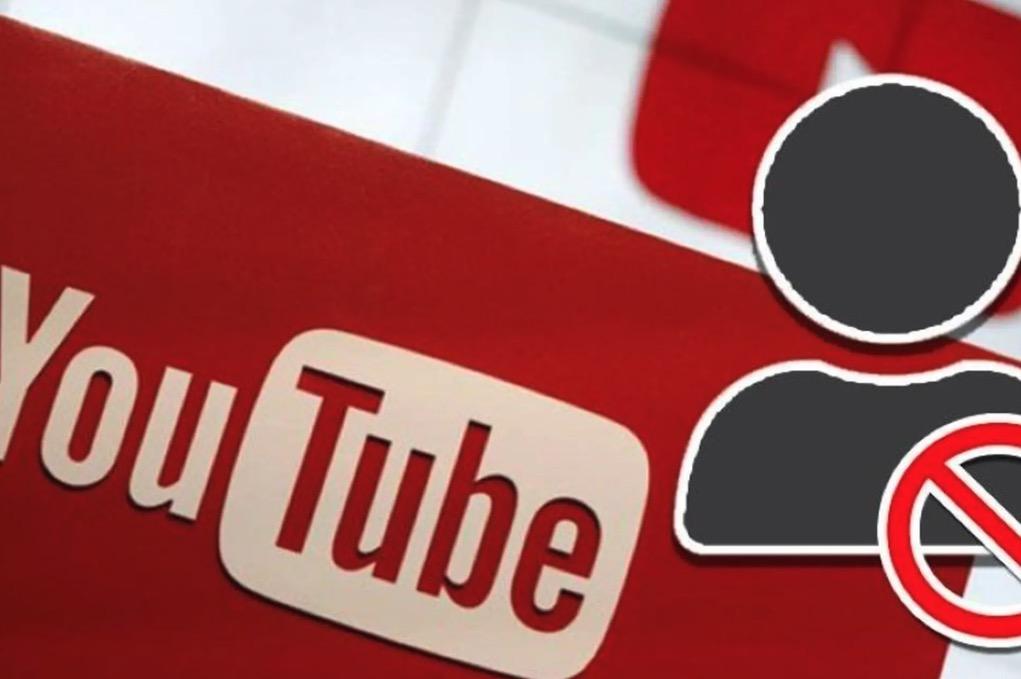 Google thúc giục người dùng chi tiền vào YouTube Premium, nhưng một nút ‘chặn kênh’ đơn giản thì lại không có- Ảnh 5. Google thúc giục người dùng chi tiền vào YouTube Premium, nhưng một nút ‘chặn kênh’ đơn giản thì lại không có- Ảnh 5.