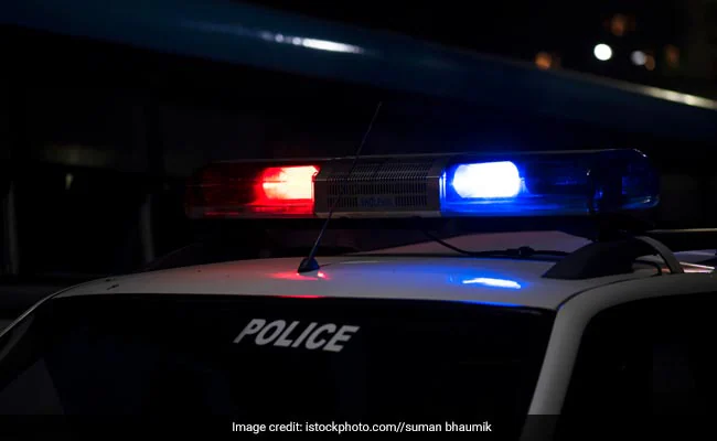 Tịch thu số vàng trị giá 4,6 tỷ đồng và lượng lớn tiền mặt dưới gầm giường 1 thợ hàn- Ảnh 2.