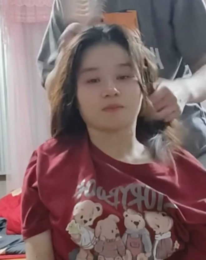 Chàng kỹ sư Trung Quốc bỏ việc sang Việt Nam cưới cô gái liệt tứ chi: Biến cố ập đến- Ảnh 7.