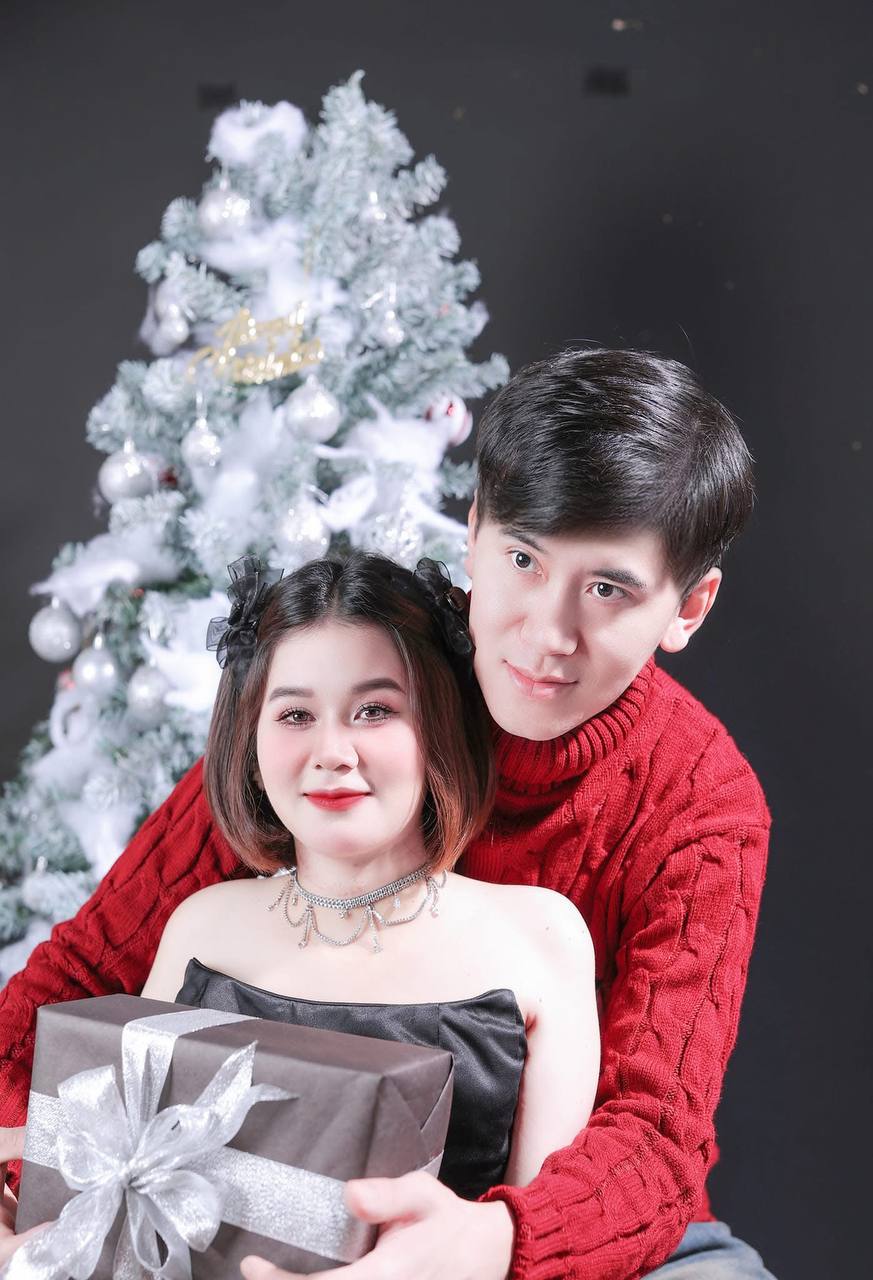 Chàng kỹ sư Trung Quốc bỏ việc sang Việt Nam cưới cô gái liệt tứ chi: Biến cố ập đến- Ảnh 3.