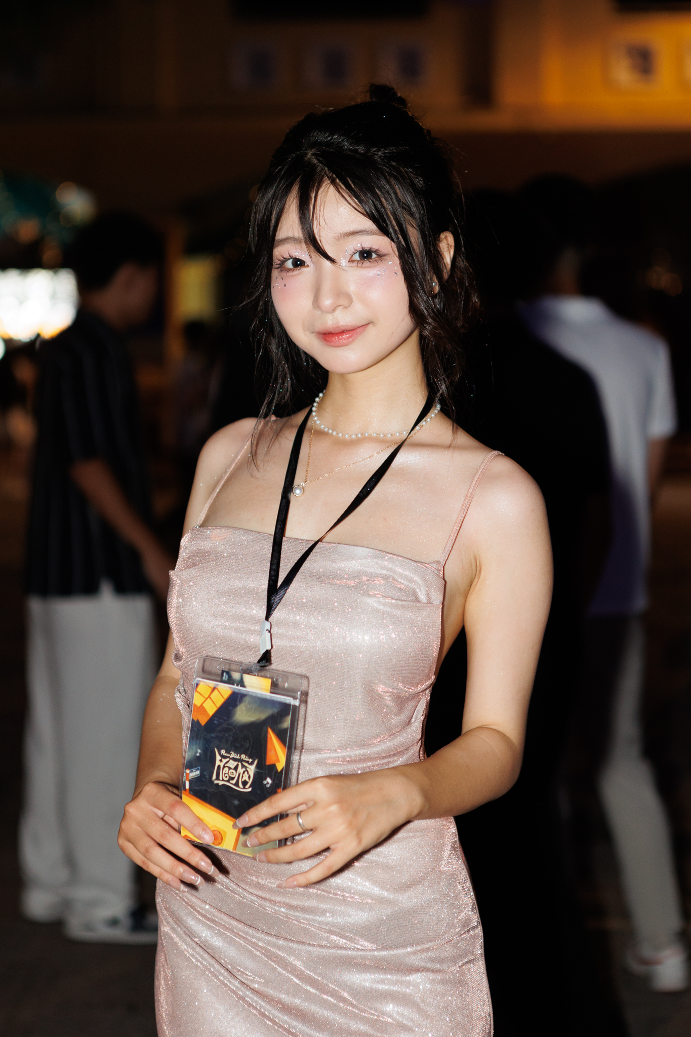 Đến Phan Đình Phùng ngày prom cuối cấp để biết vì sao nơi này luôn vững vàng ở top BXH trường nhiều trai xinh gái đẹp nhất!- Ảnh 3. Đến Phan Đình Phùng ngày prom cuối cấp để biết vì sao nơi này luôn vững vàng ở top BXH trường nhiều trai xinh gái đẹp nhất!- Ảnh 3.
