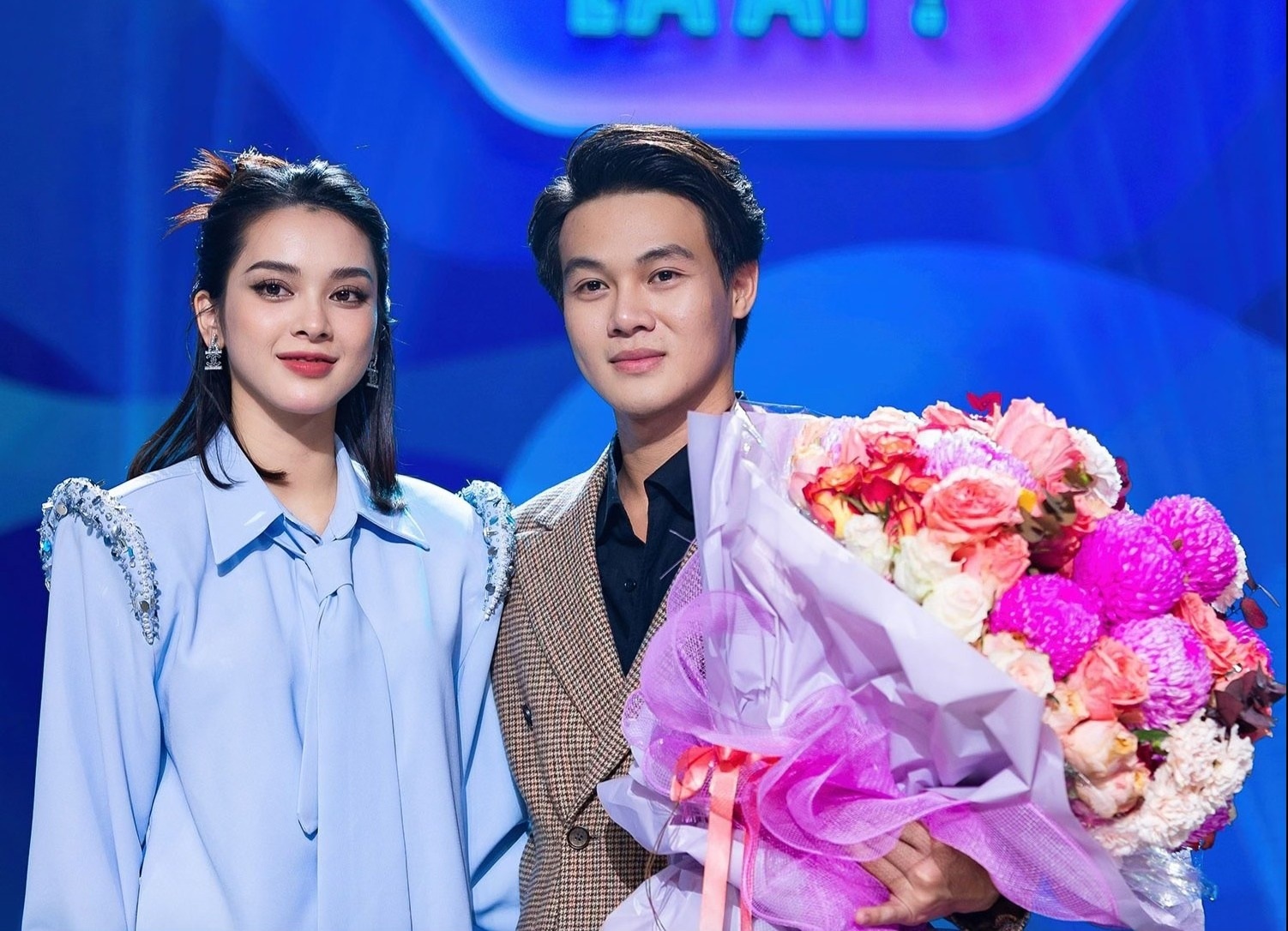 Quỳnh Lương: Từng đau đớn phát hiện chồng ngoại tình sau 2 tháng chung sống, bị trầm cảm chỉ còn nặng 39kg- Ảnh 8. Quỳnh Lương: Từng đau đớn phát hiện chồng ngoại tình sau 2 tháng chung sống, bị trầm cảm chỉ còn nặng 39kg- Ảnh 8.