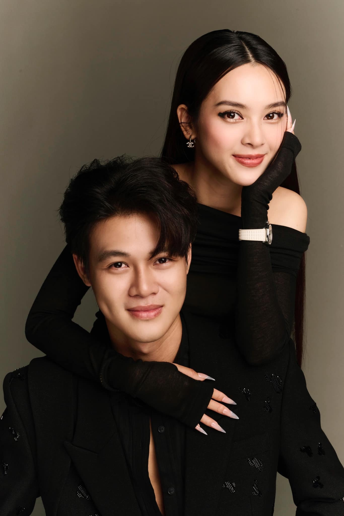Quỳnh Lương: Từng đau đớn phát hiện chồng ngoại tình sau 2 tháng chung sống, bị trầm cảm chỉ còn nặng 39kg- Ảnh 9. Quỳnh Lương: Từng đau đớn phát hiện chồng ngoại tình sau 2 tháng chung sống, bị trầm cảm chỉ còn nặng 39kg- Ảnh 9.