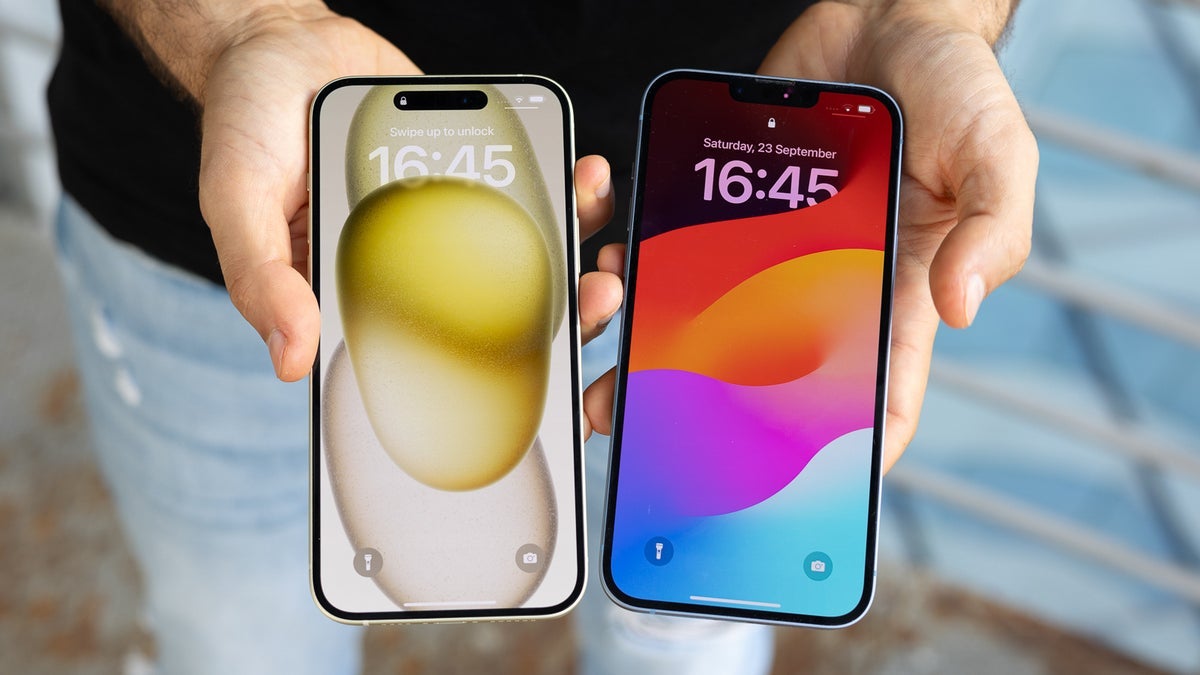 Điểm đến của những chiếc iPhone bị mất trộm: Từ muôn nẻo đường trên thế giới đến một tòa nhà tại Trung Quốc- Ảnh 5. Điểm đến của những chiếc iPhone bị mất trộm: Từ muôn nẻo đường trên thế giới đến một tòa nhà tại Trung Quốc- Ảnh 5.