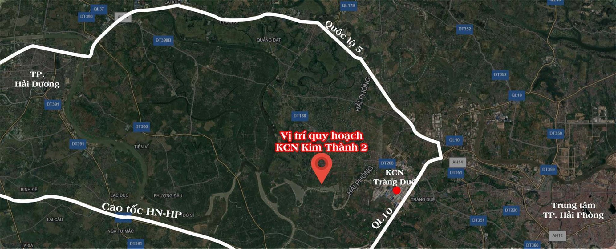 Một huyện tại tỉnh Hải Dương chuẩn bị thu hồi đất của hơn 2.500 hộ dân để triển khai khu công nghiệp lớn nhất từ trước đến nay, rộng gần bằng quận trung tâm của Hà Nội- Ảnh 1. Một huyện tại tỉnh Hải Dương chuẩn bị thu hồi đất của hơn 2.500 hộ dân để triển khai khu công nghiệp lớn nhất từ trước đến nay, rộng gần bằng quận trung tâm của Hà Nội- Ảnh 1.